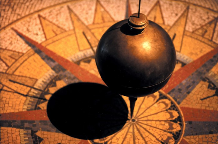 American Foreign Policy toward Eastern Europe